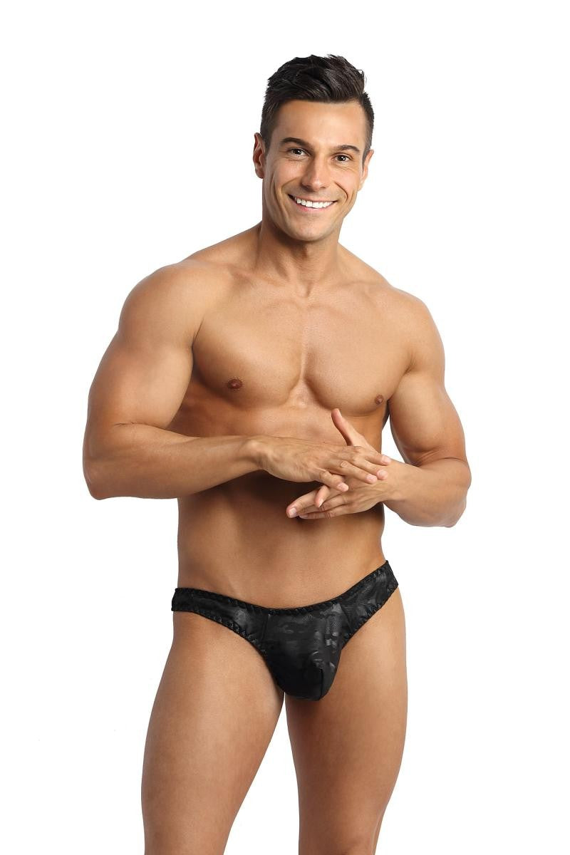 Herren String 052791 Electro von Anais for Men Herren String 052791 Electro von Anais for Men